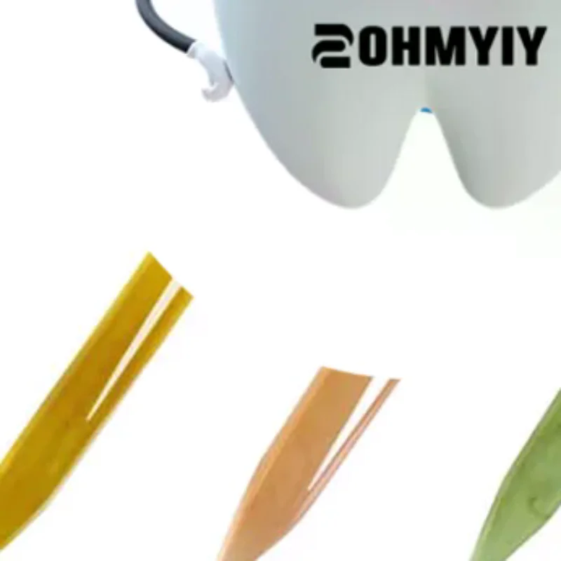 

1pcs Natural Jade Stick Stone Gua Sha Facial Massage Acupunctur Point Pen Chinese Medicine Guasha Beauty Messager Tool