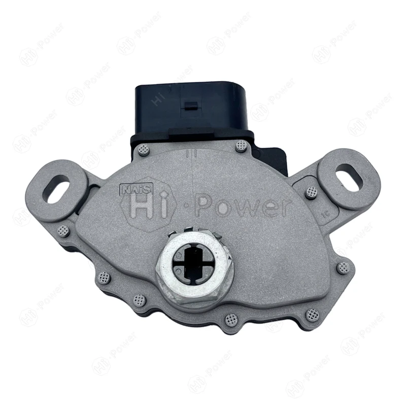 Interruptor de seguridad neutral de transmisión 84540-2428 845402428   TRB010 0C 8919823   Auto Matikgetriebe para Audi TR80SD 0C8