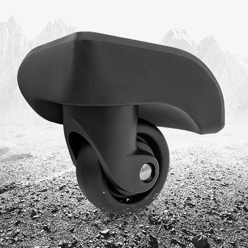 

H3CB багажные колеса замена спиннеров -колеса.