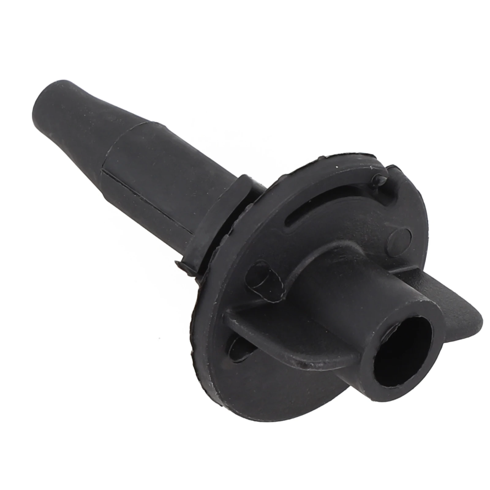 

DG9Z-8A193-A DG9Z8A193A Car Mount Lock Shaft Left Or Right New Style Practical To Use Car Spare Parts High Quality