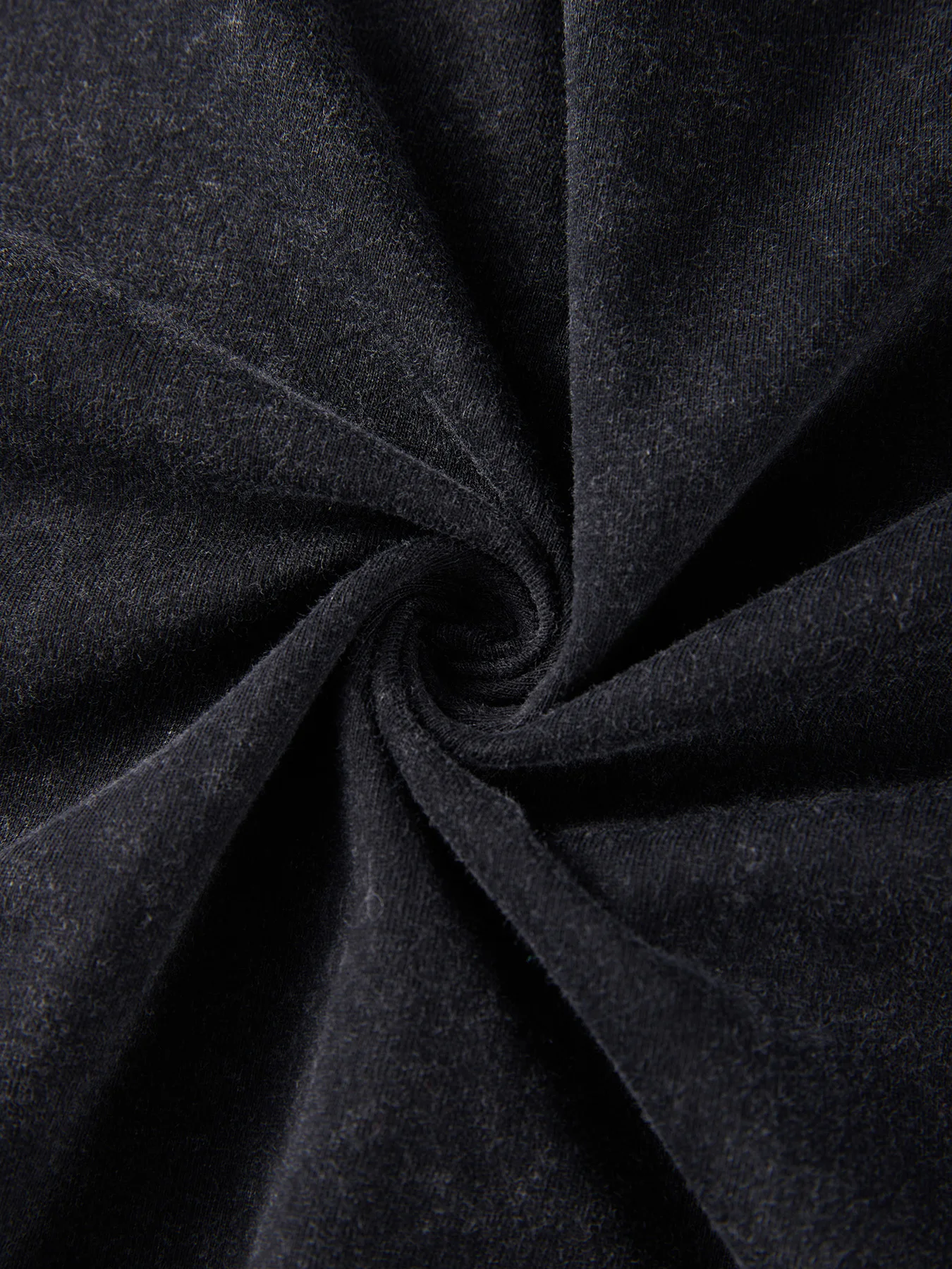 العودة إلى المستقبل نمط غسلها تي شيرت الرجال عادية تنفس تي شيرت للجنسين موضة ريترو غسلها Shortwear فضفاض قطنية عالية الجودة