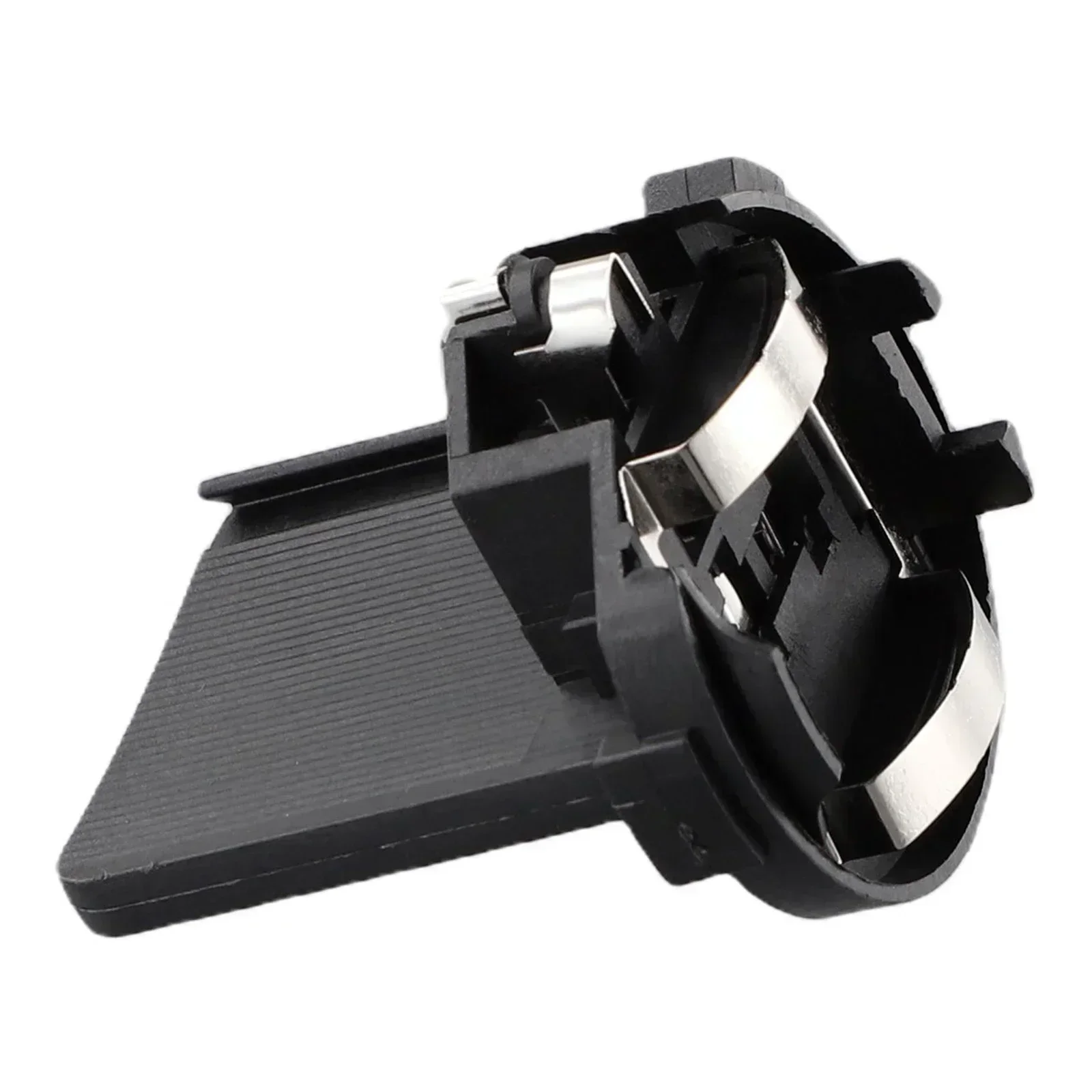2pcs H7 Headlight Bulb Socket Retainer Holder Adapter For Mercedes For Benz Vito W447 W448 W906 5K0941109C A9068260282