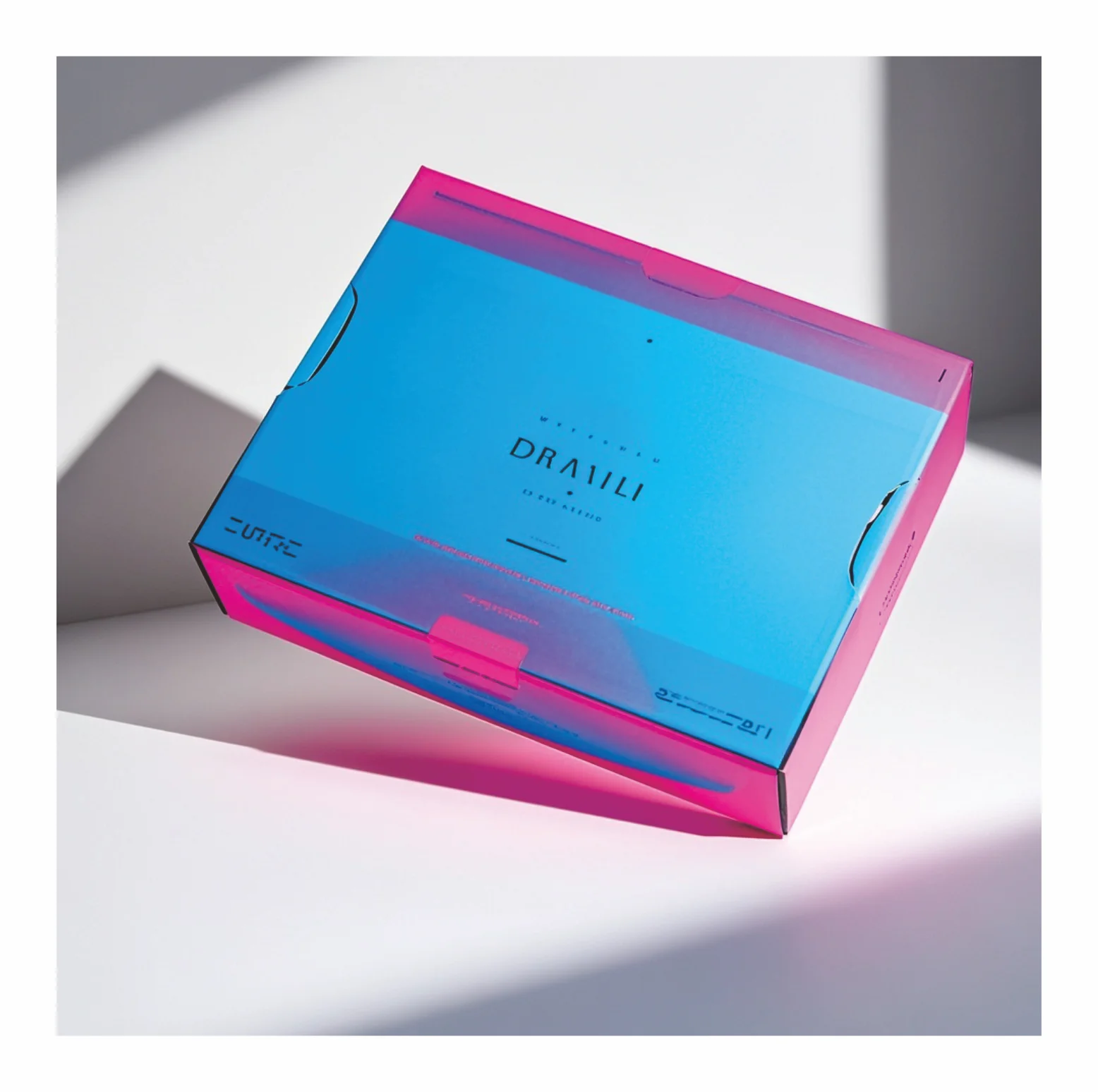 cajas-de-embalaje-para-ropa-interior-en-oferta-cajas-de-carton-para-embalaje-a-bajo-precio