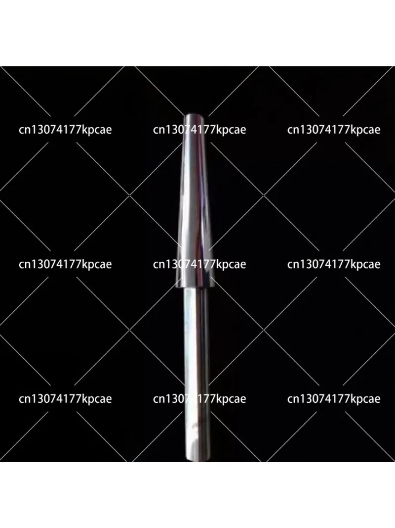 Trumpet Horn Tuba  Repair Tool Kit - Metal Vice Roller for Instrument Dent Repair