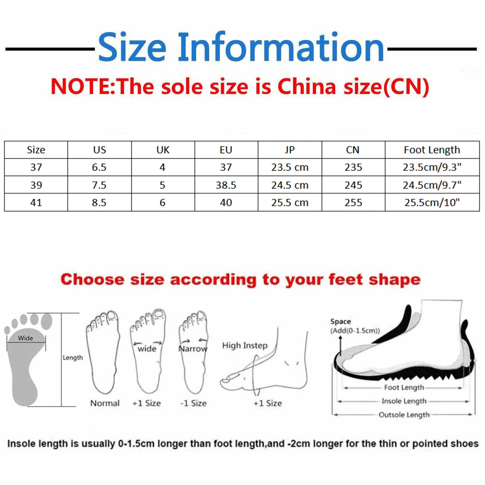 Ladies Leisure Transparent Pointed Toe Fine Glitter Shallow Mouth Pure Colour Flat Shoes Large Size Shoes Womens Casual Sneaker