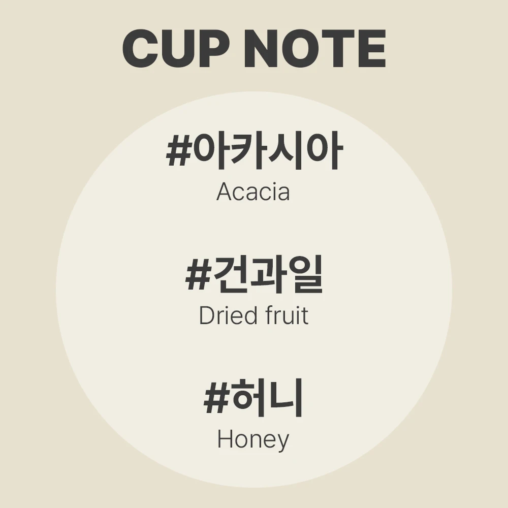 حبوب قهوة إثيوبيا سيدامو G4 فول كامل 1 كجم