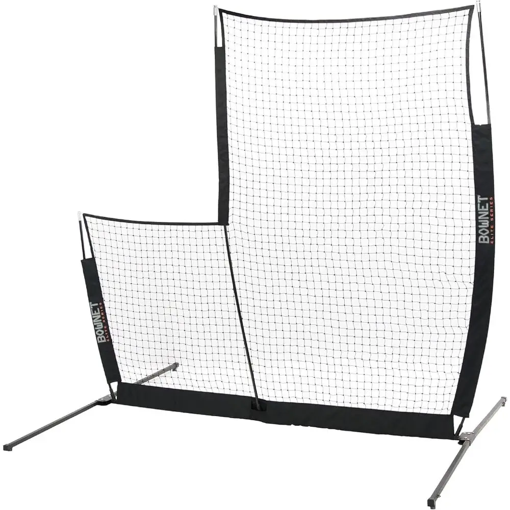 

Baseball & Soccer Training Nets