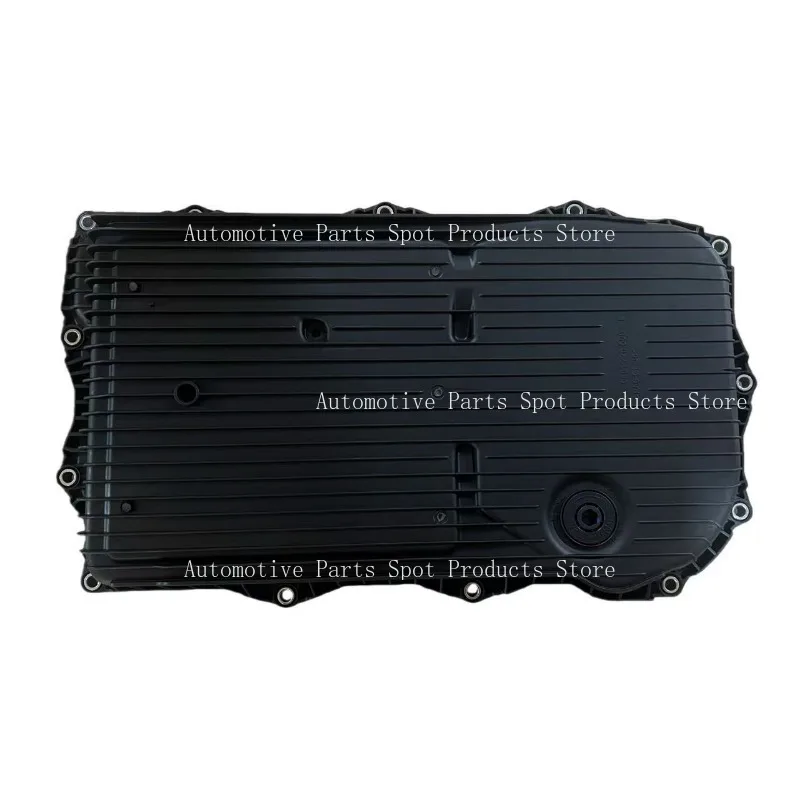 24118743462 è adatto per il cambio BMW X3 X4 X5 X con coppa dell'olio e funzione Start Stop