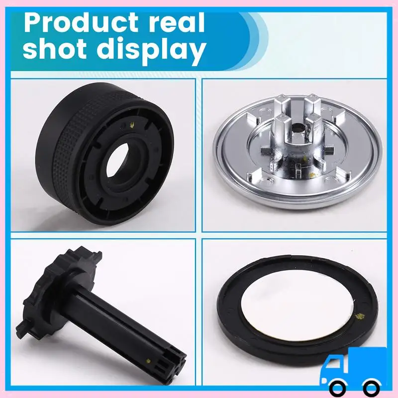 

Lasting 1Set Knob Gear Shift Mechanism Bracket For Land Rover Range Rover Discovery