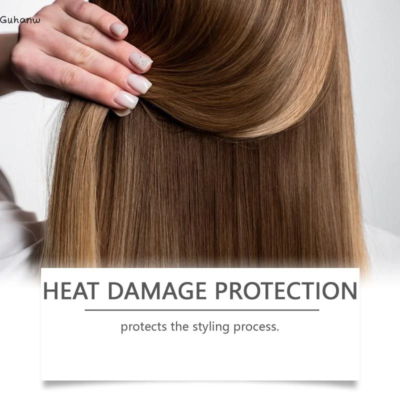 

Argan Oil Hair Serum With Rosemary Coconut Oil For Frizz Control Shine & Smooth Heat Treatment For Women Men