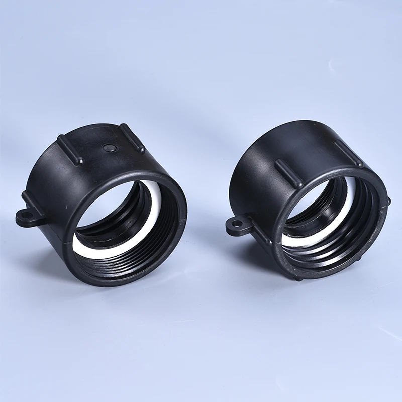 High Quality IBC Water Tank Adapter 2\'\' to 2\