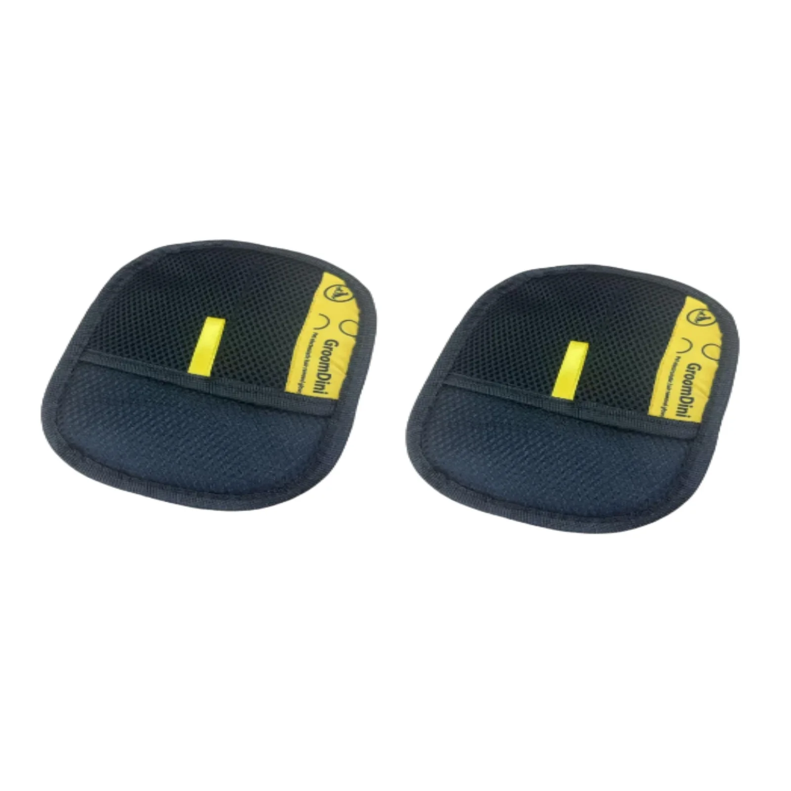 щетка для удаления шерсти домашних животных