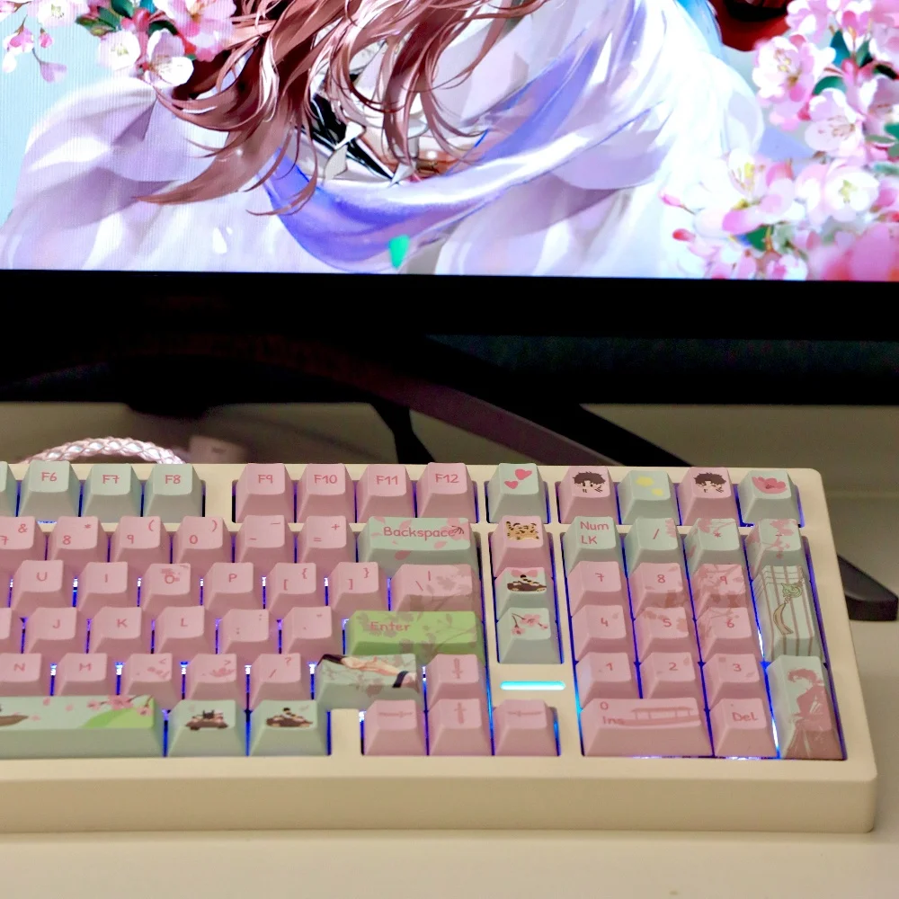 

Антикварный колпачок Dreaming Theme, оригинальная сублимационная группа из ПБТ 759332415