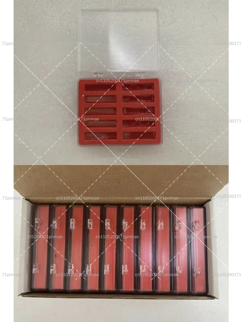 Reaction Cup for BS430 450 460 600 620 830 850 860 Raw Replacement Part
