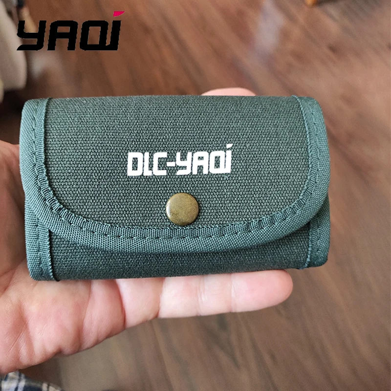 2026-yaqi-bolsa-de-viagem-masculina-verde-escuro-para-acessorios-de-barbear-e-navalha-de-seguranca