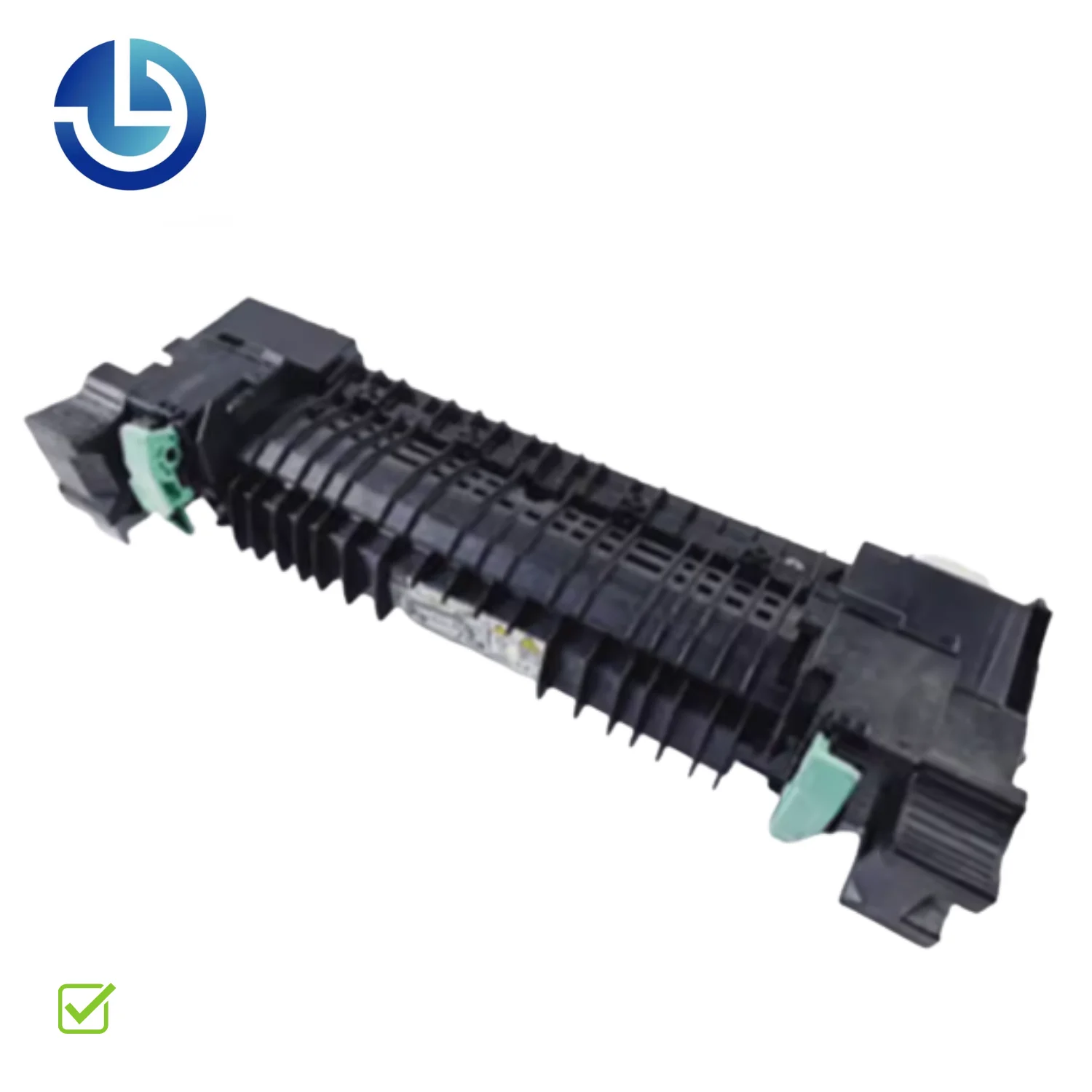 Fuser Unit for Xerox Phaser 6600 / WorkCentre 6605 DocuPrint CP405 / CM405 Premium 110V 115R00076 220V 115R00077
