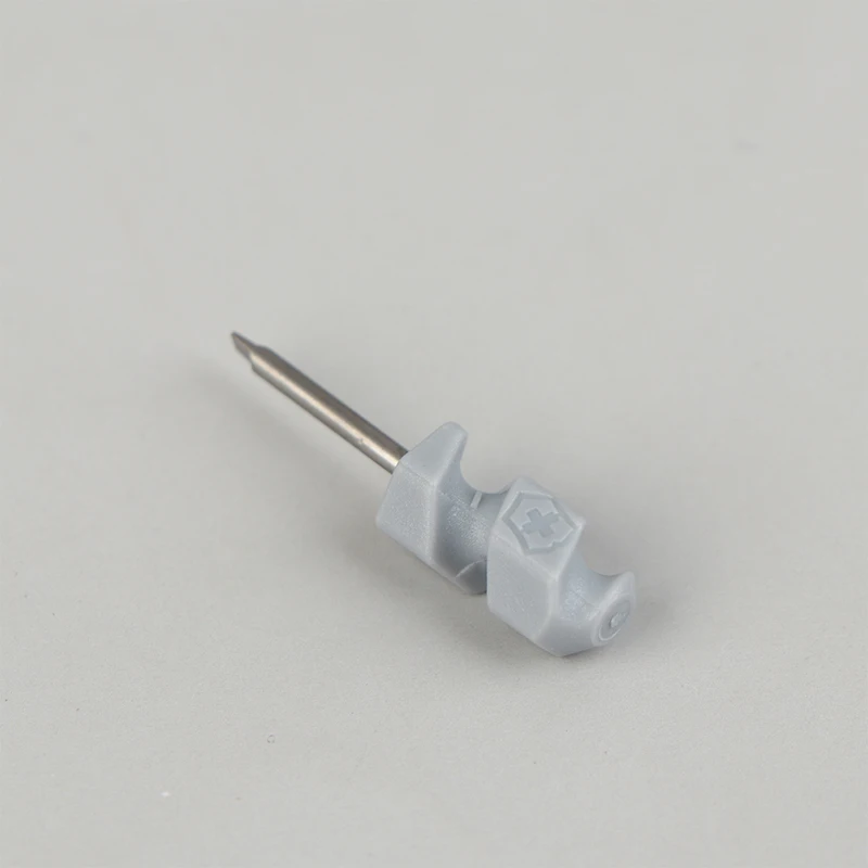 Knife Accessories Screwdriver Wrench Replacement For 84MM 85MM 91MM 111MM Knives A.3643 Spanner