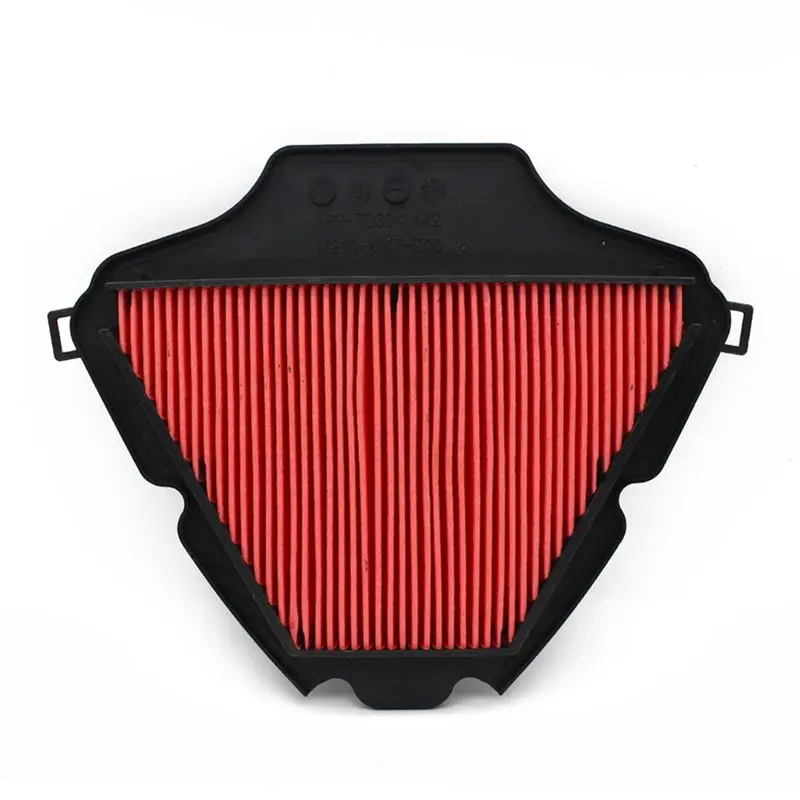 AEA6-4X Motorcycle Air Filter For Honda X-ADV 750 XADV750 XADV 750 2021-2022 Accessories