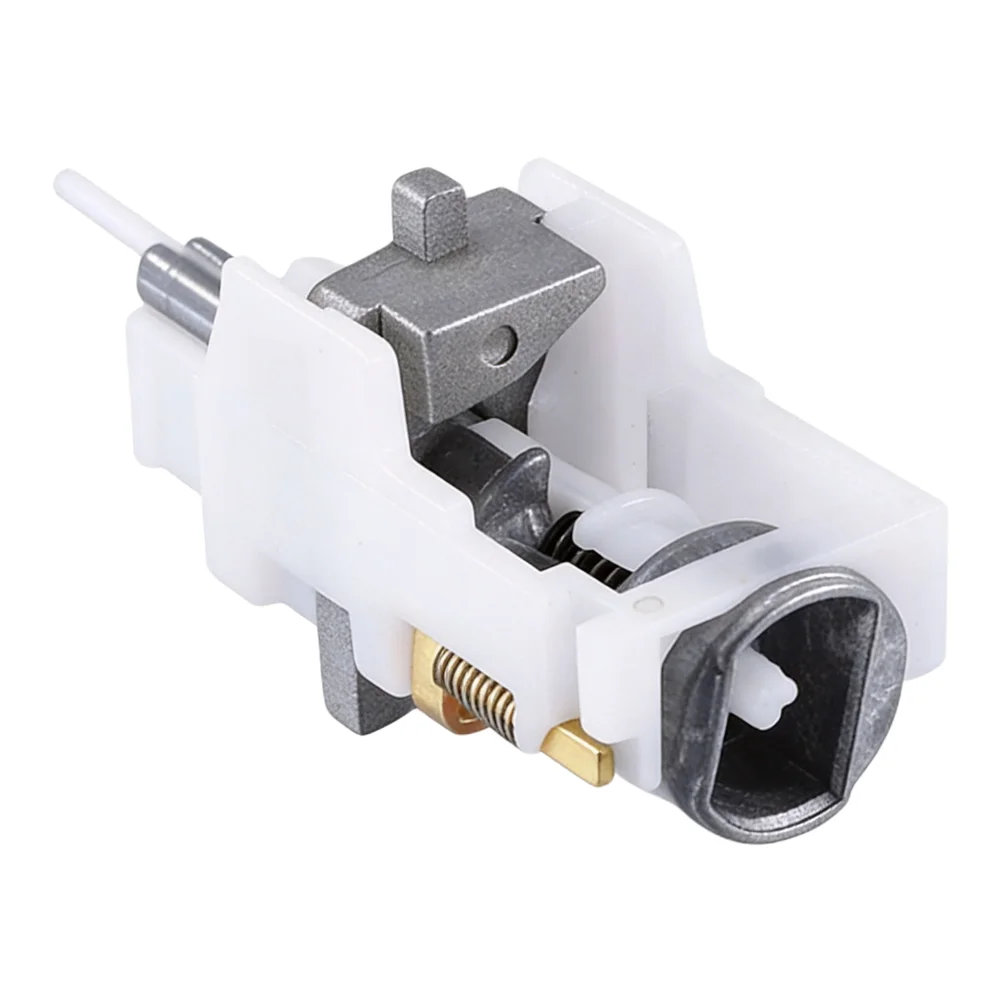Steering Column Part Ignition Actuator New Condition OEM Numbers Included Exact OEM for Fit for Factory Specification Fit