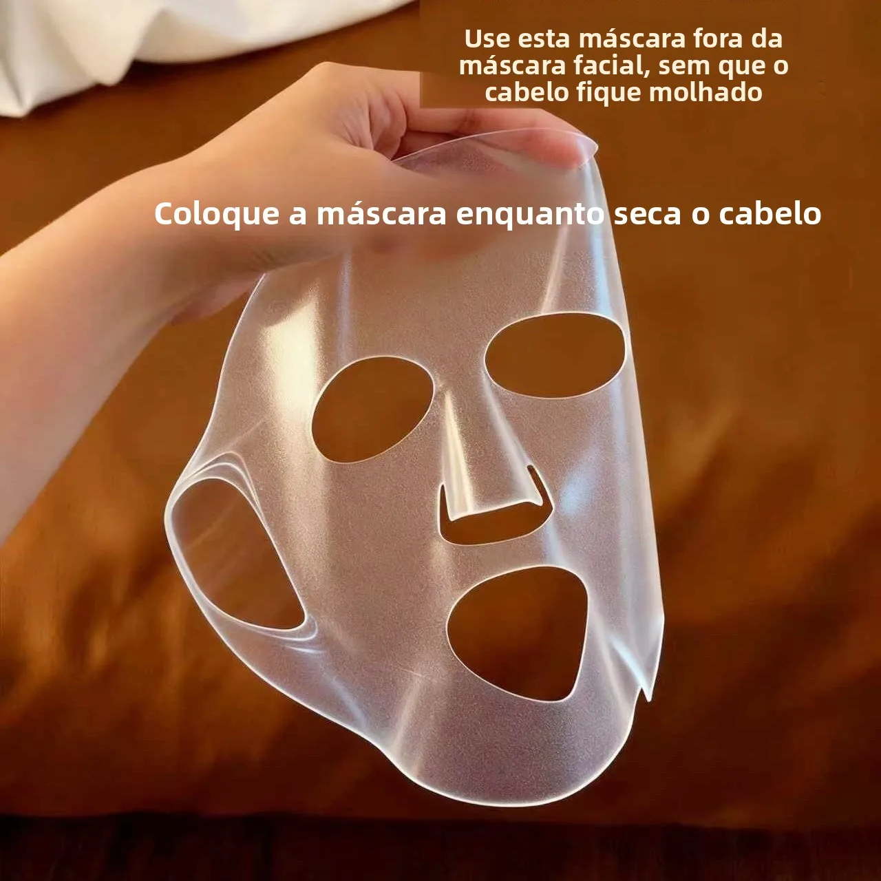 protetor-facial-3d-de-silicone-requintado-cuidado-de-beleza-e-hidratacao-com-design-de-fixacao-na-orelha-e-prevencao-de-evap