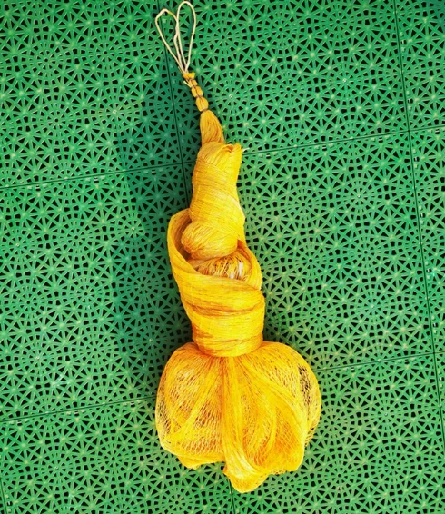 

Старомодные сетки для ручного литья Традиционные сетки для ручного литья Нейлоновые сетки для ручного литья Рыболовные сети Нитеase декоративные сети