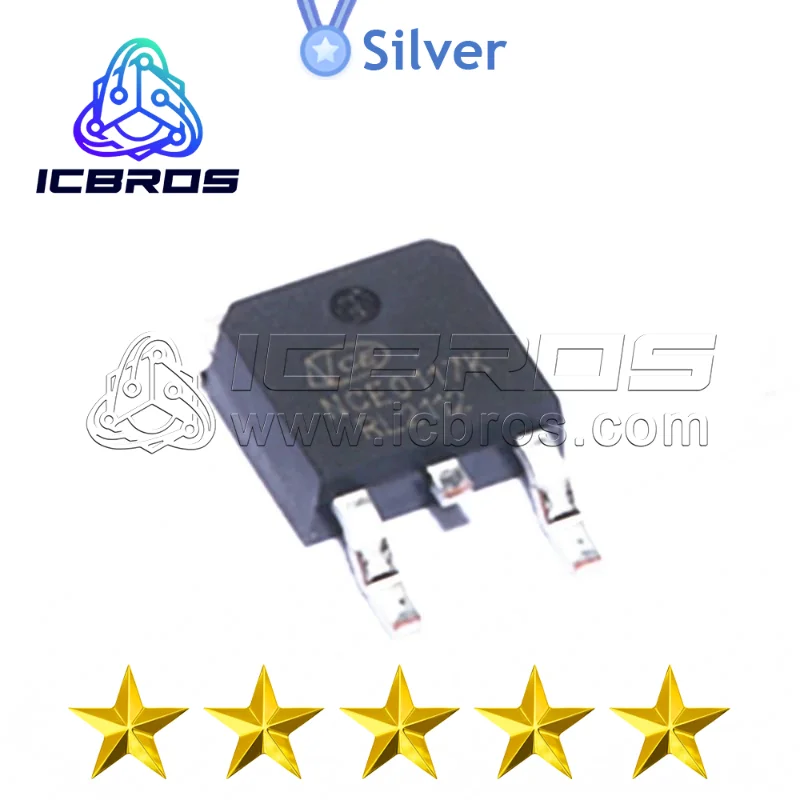 Jst137K-800E K4S643…