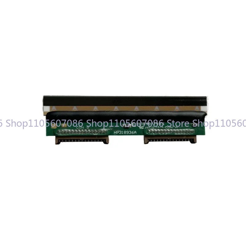 Brand New Print Head Suitable for CL3000 Label Scales