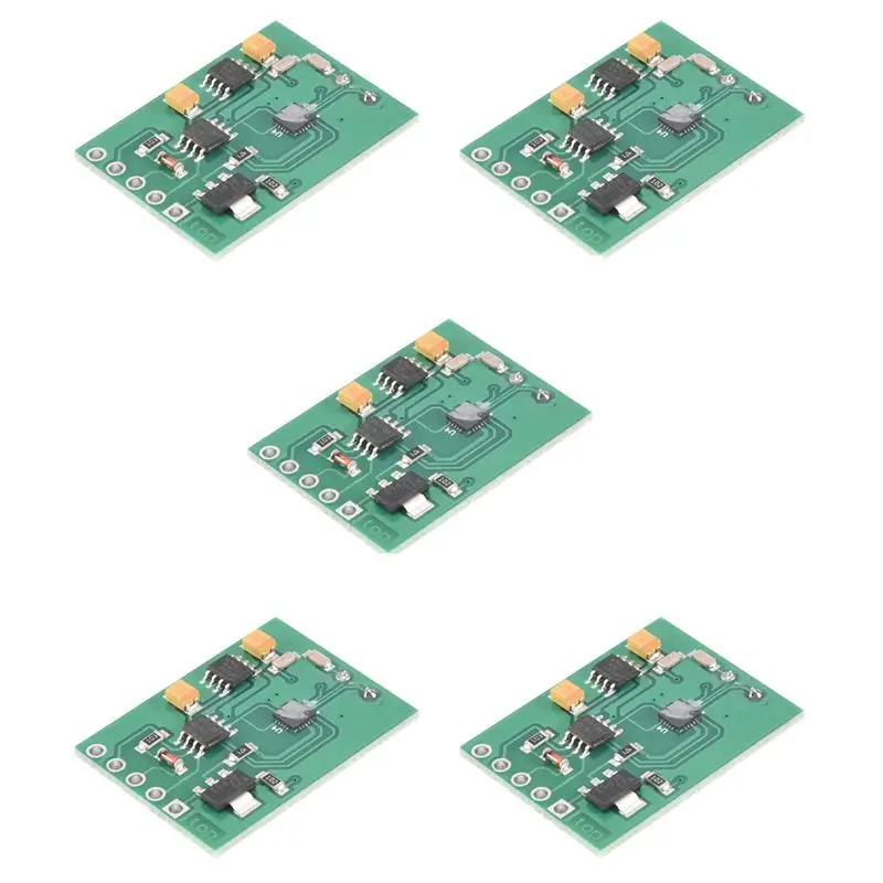 耐久性のある5xオートバイイモビライザーエミュレーター、バイク、オートバイ用イモビライザーエミュレーター用フルチップ