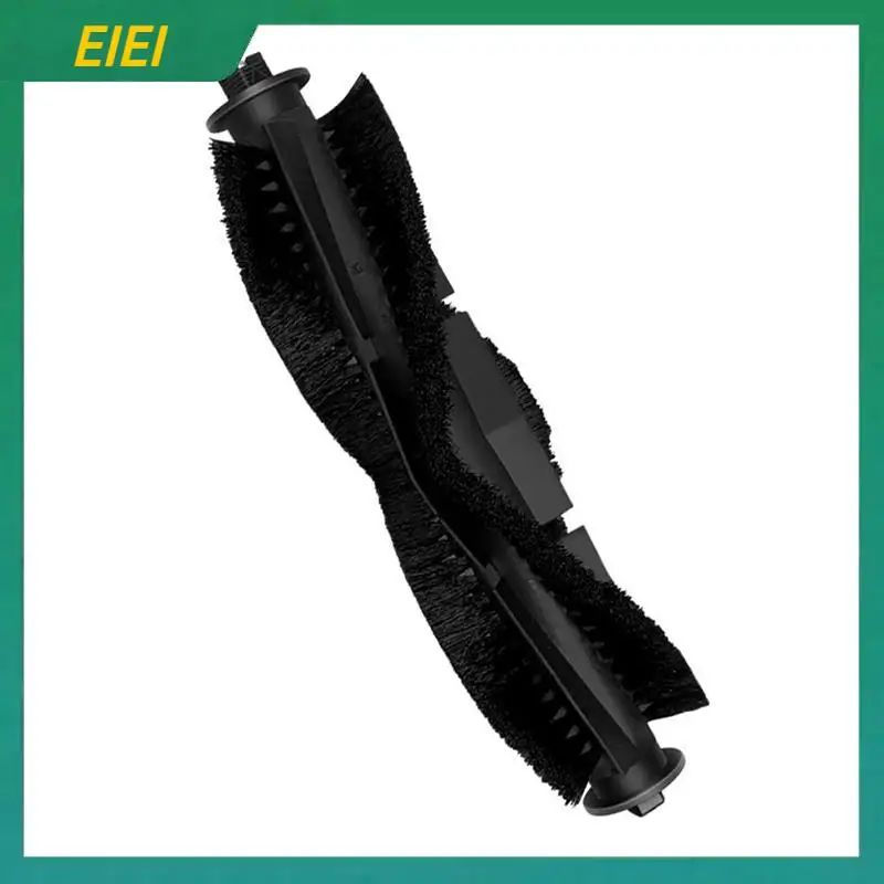 

EIEI для Laresar Mars01/Lubluelu SL68/Viomi V3 Absolut, запасная основная боковая щетка, HEPA-фильтр, запасные части, аксессуары