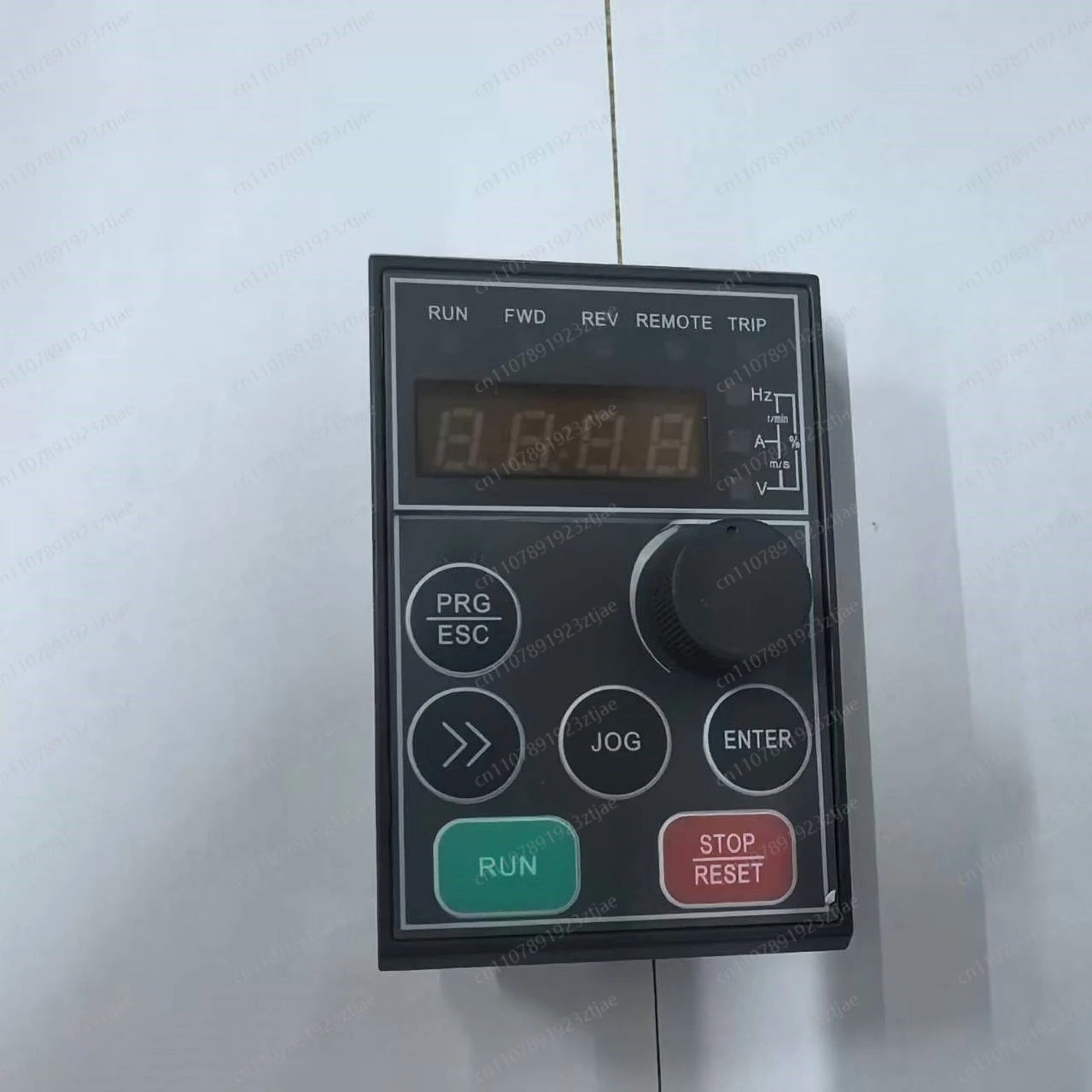 Inverter size panel operator display board  large panel  small panel 6000E 6000 5000   6000E 6000E