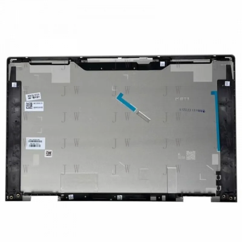 

DDZ новый для HP ENVY X360 13-BD 13m-bd 13M-BD0023DX 13m-bd1033dx задняя крышка ЖК-дисплея