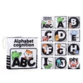 Alphabet