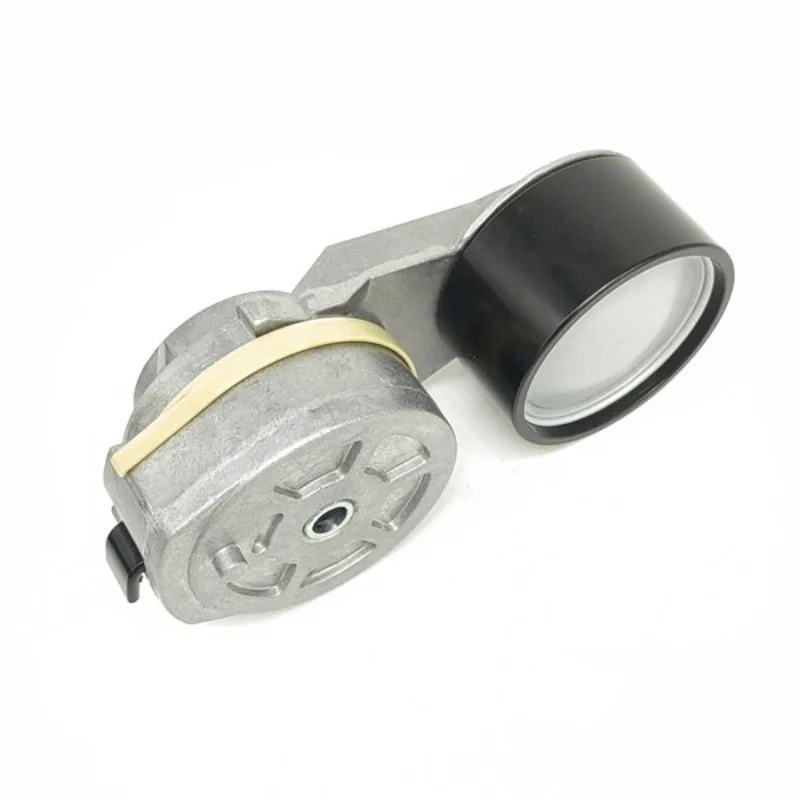 Belt Tensioner Pulley 20739751 20935521 21422765 APV1151 For Volvo FH13 FM13 D13 Heavy Truck Engine Replacement