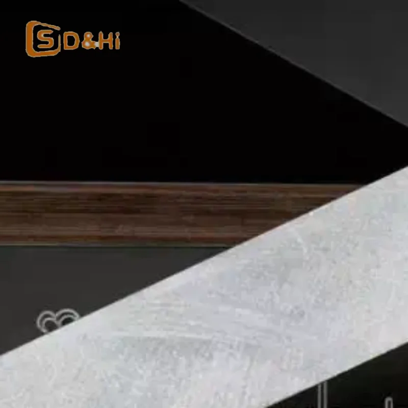 Slate Pencil Soft Mineral Strips For Metal Cutting Scribing Crystal Talc Pen Construction Marking Plaster Pen Dust-free Chalk