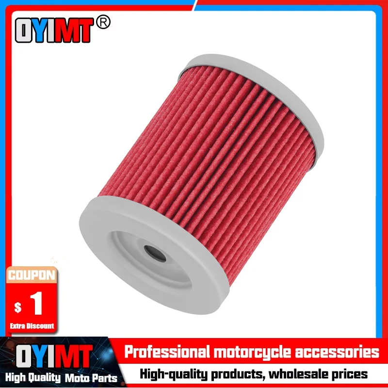 Motorcycle Parts Oi…