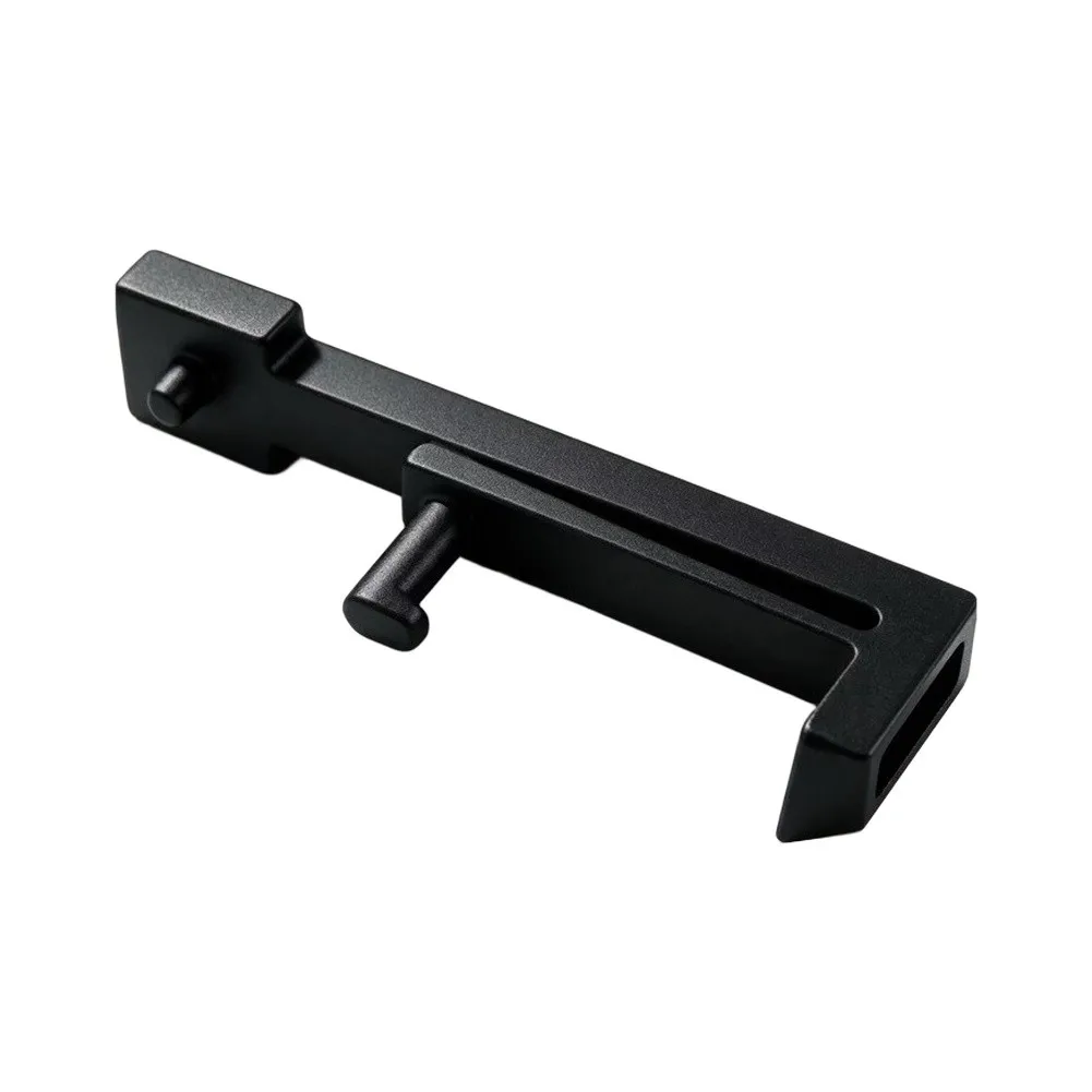Replacement Cover Latch 42367706R10 For Sherlock Cartridge Pool Filter And Avalanche=DE Systems Locking Clip Pool Equipment Part