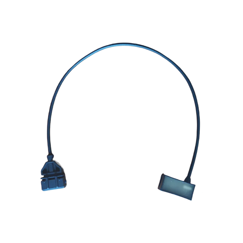 

Applicable to Electric Linde forklift accessories Direction Sensor7917415875 Used For1275/1276/3388/1279