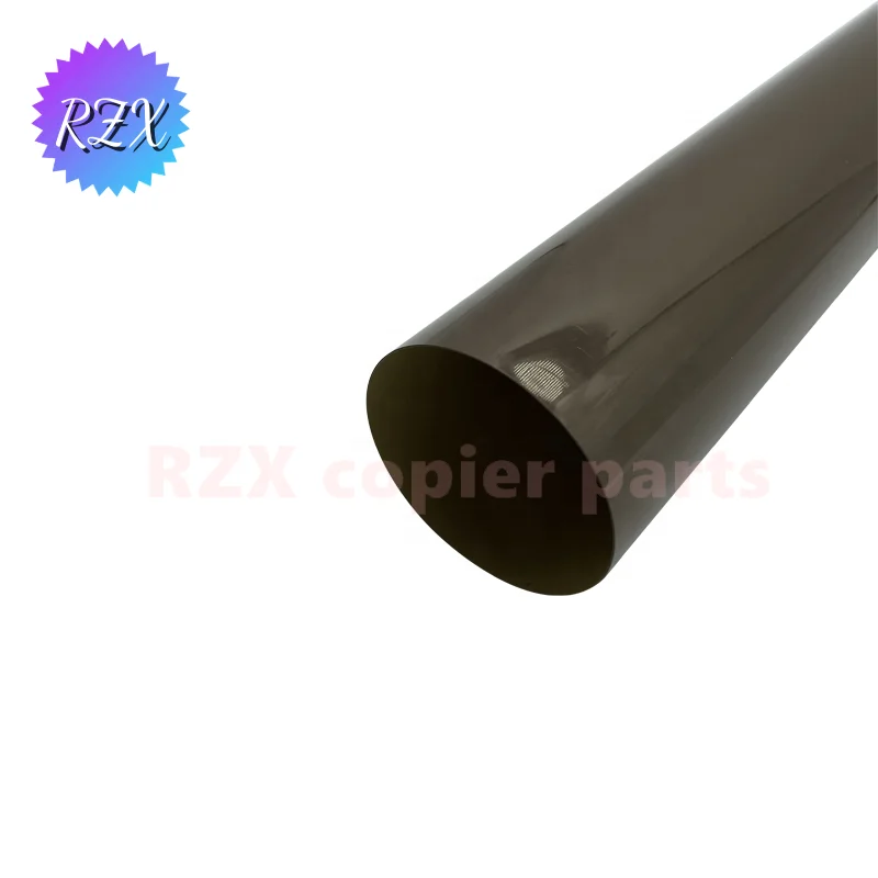 Fuser Film Sleeve Original Quality For Konica Minolta BHC220 C280 C360 C7722 C224 C284 C364 C454 C7828 C7822 284e Copier Parts
