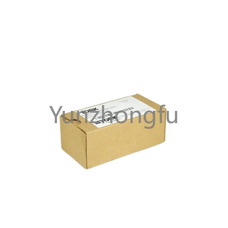 York 025-47669-000 Temp sensor for York chiller