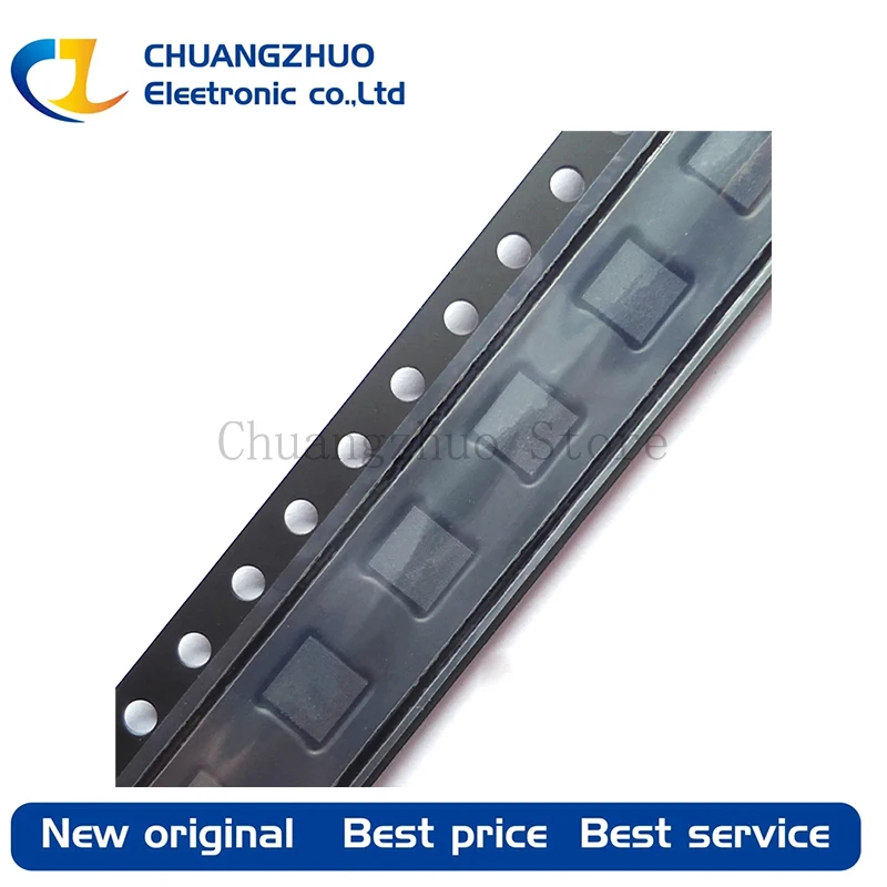 10Pcs New original MAX1932ETC+T MAX1932ETC TQFN-12-EP(4x4) Special Purpose Amplifiers