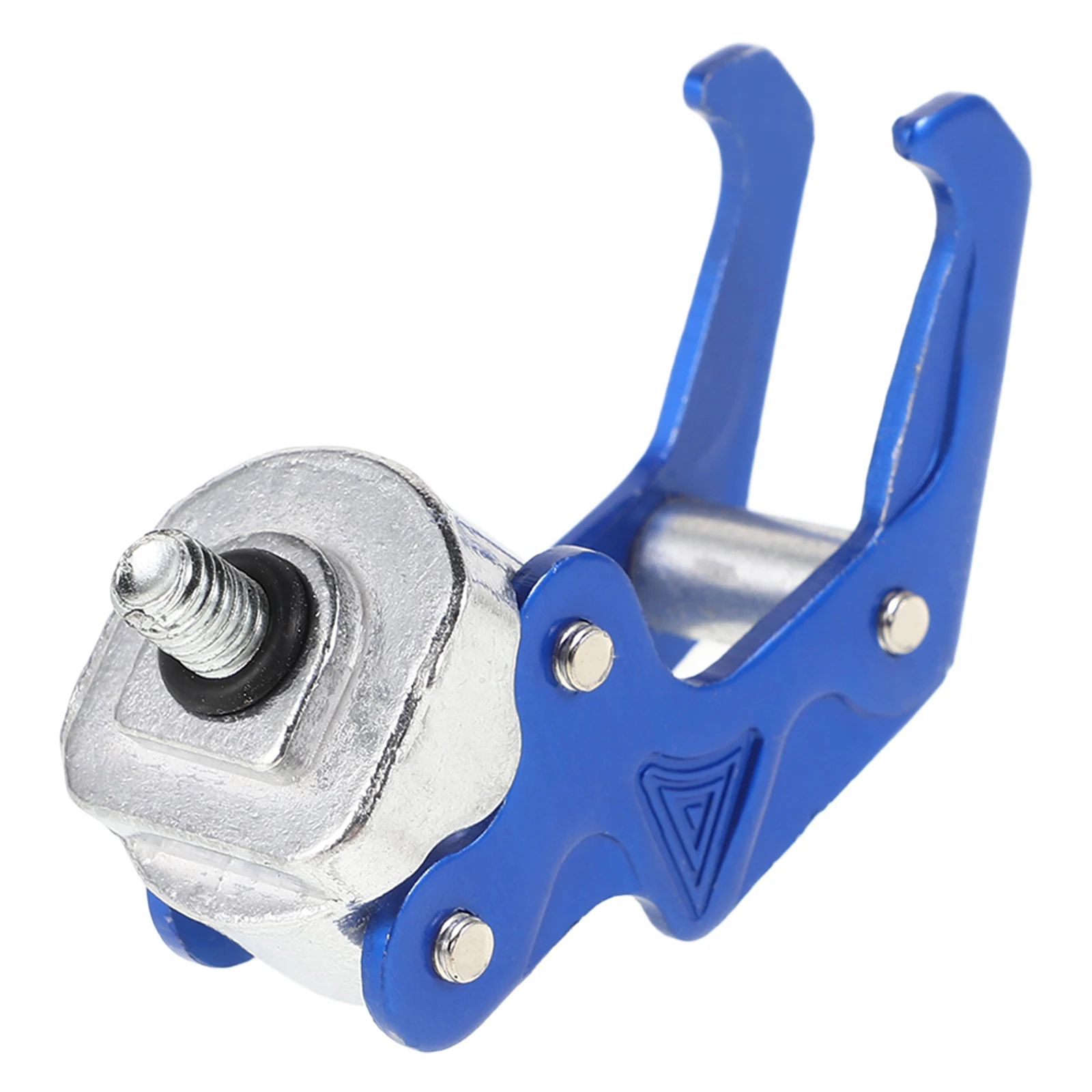 

Universal Hook For Motorcycles Scooters Aluminum Alloy Durable Holder Stylish Design Multi-Functional Handlebar Hanger