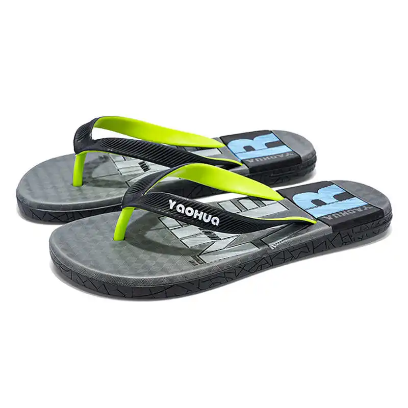 

Весенне-осенняя спортивная обувь с двумя полосками, мужские повседневные кроссовки для мужчин, размеры 48, унисекс, Tenys Sneskers, специальные кроссовки Krasofka Basctt 2025