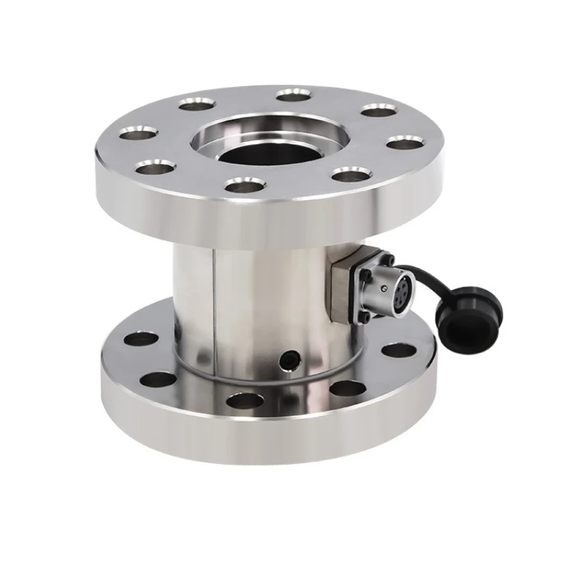 AT8707 Dual Flange …