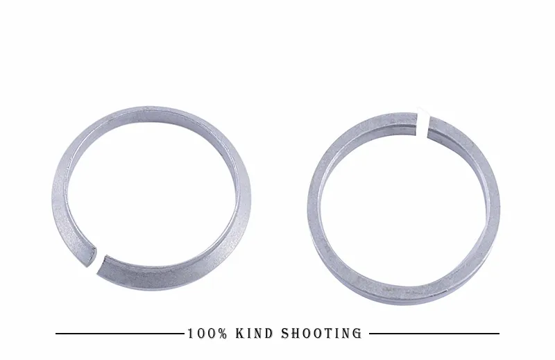 EBike Taper top 1-1/8\