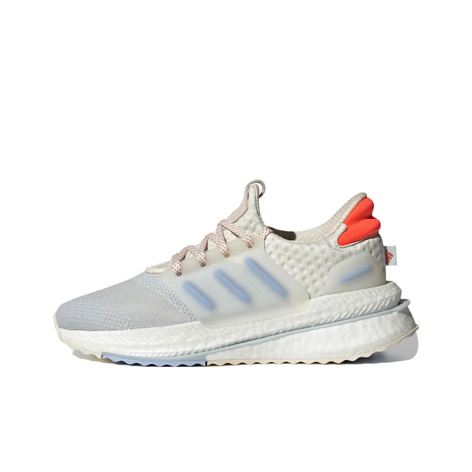 

Adidas Wmns X_PLRBOOST 'Halo Blue Solar Red' Women's HP3143