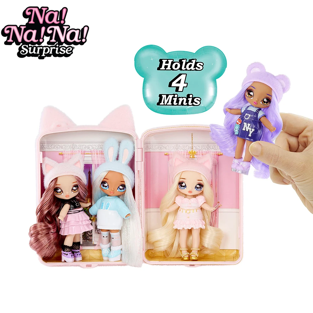 #32 Budget Playhouses for Smart Shoppers