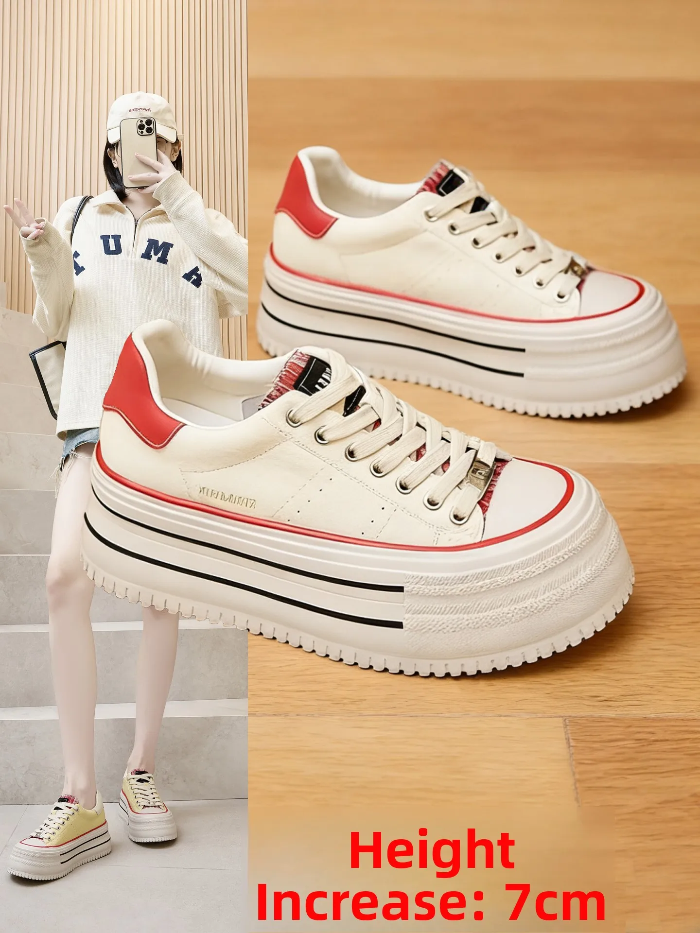 baskets-montantes-pour-femmes-nouveau-style-printemps-2026-a-semelle-epaisse-decontractees-rehaussantes-polyvalentes-avec-talon-de-7-cm