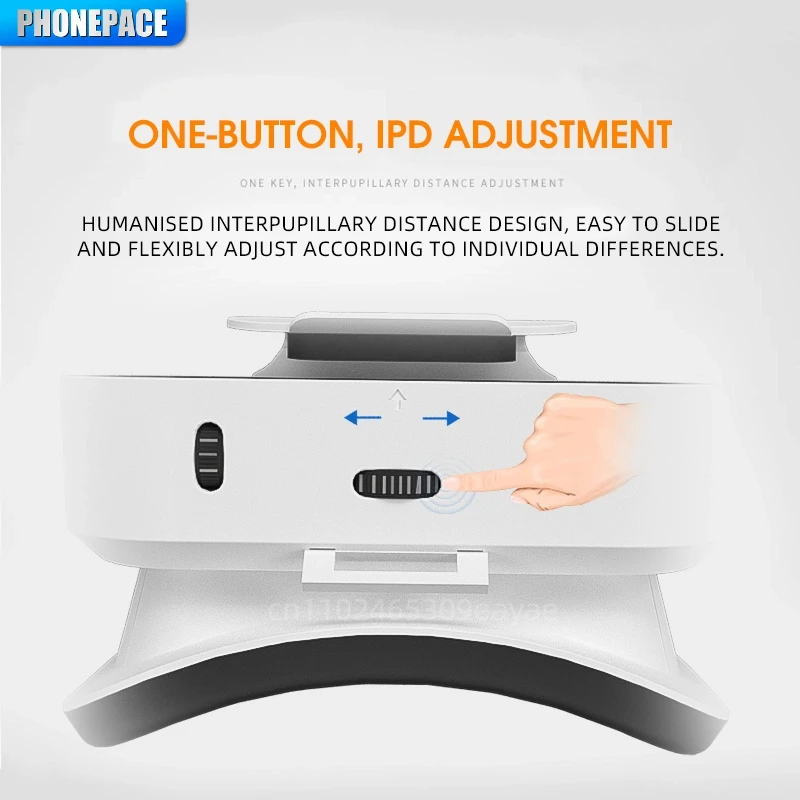 Thumbnail 3 - #30 Best Gaming Headsets to Buy In 2026