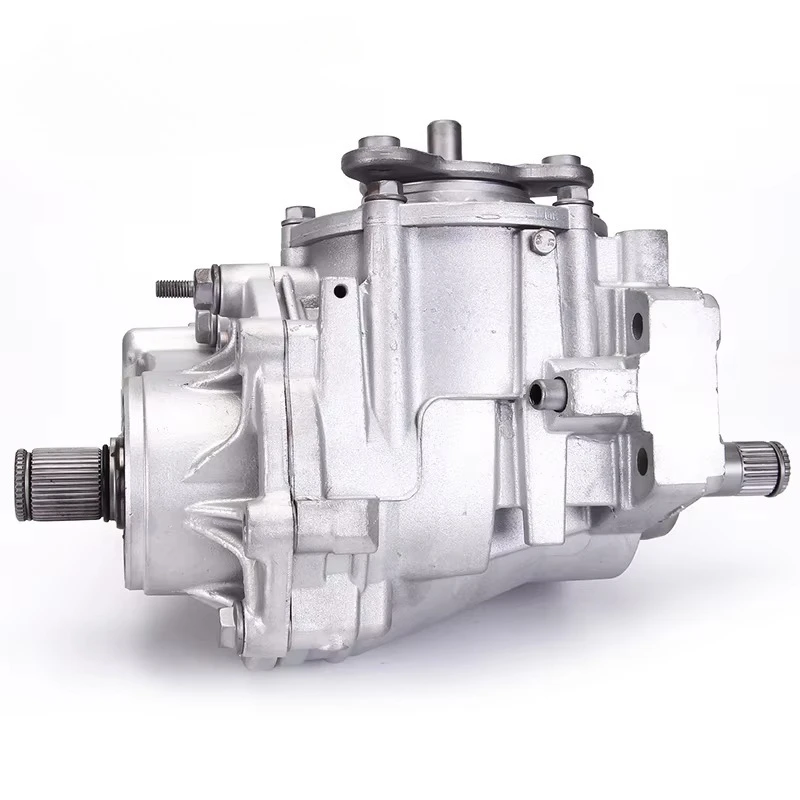 High Performance Transfer Box 0A640953AD Transfer case Assembly