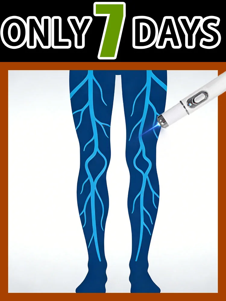 

2026 улучшенный легкий инструмент второго поколения, говорящий на предъявите проблемы на ногу за 7 дней. унисекс